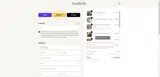 BF15 coupon verification screenshot