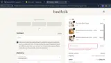 MONKEYMEWS15 coupon verification screenshot