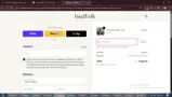 MONKEYMEWS15 coupon verification screenshot