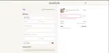 SUMMER100 coupon verification screenshot