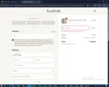 SUMMER100 coupon verification screenshot