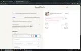 SUMMER50 coupon verification screenshot