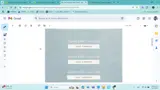 SUMMER20 coupon verification screenshot