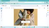 BIRTHDAY15 coupon verification screenshot
