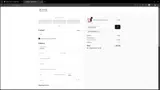 BON15REBECCA coupon verification screenshot
