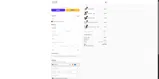 BON15TANJA coupon verification screenshot
