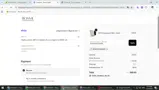 BON15YOGAREN coupon verification screenshot