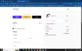 BON15YOGAREN coupon verification screenshot