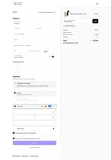 BONDARSHAN coupon verification screenshot