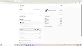 RECHARGE15 coupon verification screenshot