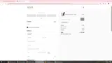 SPRING2025 coupon verification screenshot