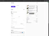 NGB coupon verification screenshot