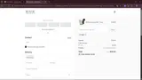 KMB coupon verification screenshot