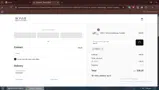 free15 coupon verification screenshot
