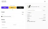 KMB coupon verification screenshot
