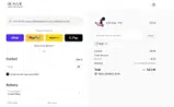 NGB coupon verification screenshot