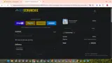 FREESHIPPING coupon verification screenshot
