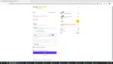 KARMA5 coupon verification screenshot