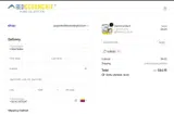 KARMA5 coupon verification screenshot