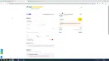 VIPACCESS coupon verification screenshot