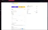 HELLO15 coupon verification screenshot
