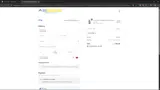 LABOR40 coupon verification screenshot