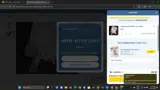 LUXURY40 coupon verification screenshot
