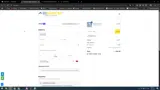 SHEETS10 coupon verification screenshot