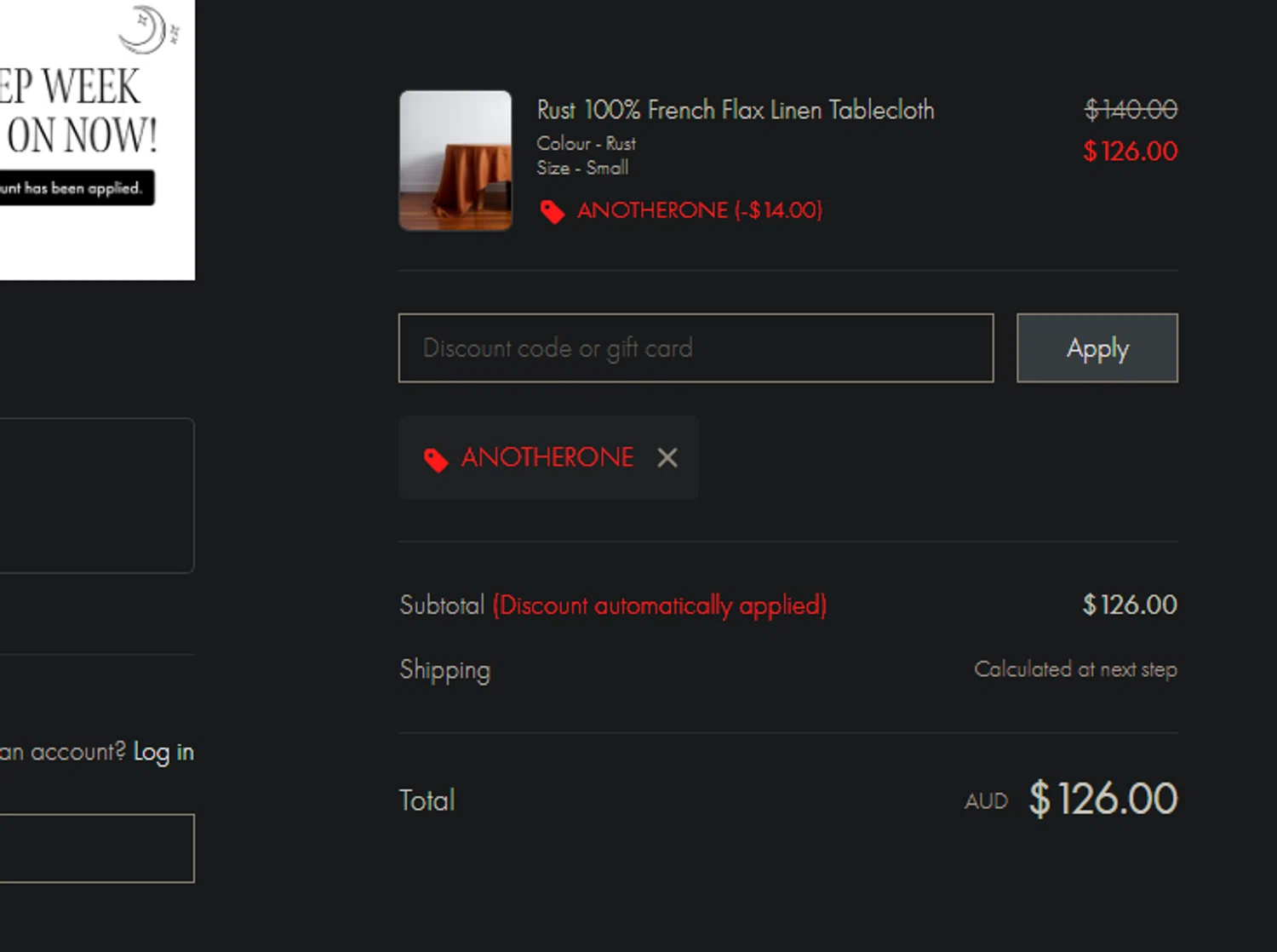 Bed Threads Promo Codes 10 Off May 2024