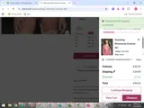 thankyouoff coupon verification screenshot
