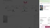 sweetdeal coupon verification screenshot