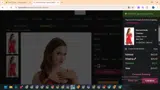 newsave coupon verification screenshot