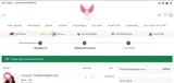 nxw3ti3eza coupon verification screenshot