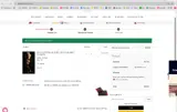 nxw3ti3eza coupon verification screenshot