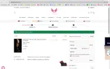 off10 coupon verification screenshot