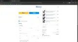 SUPER coupon verification screenshot
