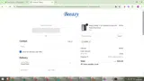 SUPER coupon verification screenshot