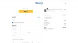 COUPONTRECE coupon verification screenshot