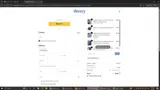 COUPONTRECE coupon verification screenshot
