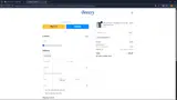 COUPONQUINCE coupon verification screenshot