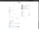 COUPONFOUR coupon verification screenshot