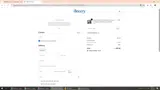 COUPONFOUR coupon verification screenshot