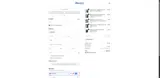 DANROBERTS coupon verification screenshot