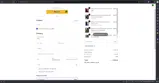 DEALTHREE coupon verification screenshot