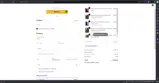 COUPONELEVEN coupon verification screenshot
