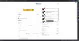 COUPONCATORCE coupon verification screenshot