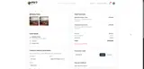 MYSTERY10 coupon verification screenshot