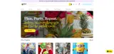 BIZYBEE coupon verification screenshot