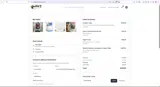 MYSTERY10 coupon verification screenshot