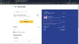 BEECOOL100 coupon verification screenshot